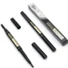 Miss Rose Fashion Eyebrow Definer
