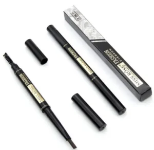 Miss Rose Fashion Eyebrow Definer