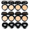 Miss Rose Perfect Duo Face Powder