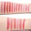 Miss Rose 18 Colors Lipstick Palette