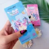 Unicorn Glam Party Makeup Palette for Kids & Teens