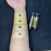 Miss Rose Foundation Stick