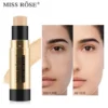 Miss Rose Foundation Stick