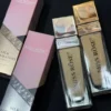 Miss Rose Silky Smooth Cover Foundation