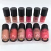 Miss Rose Creamy blush on (Gloss Shape)