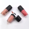 Miss Rose Creamy blush on (Gloss Shape)