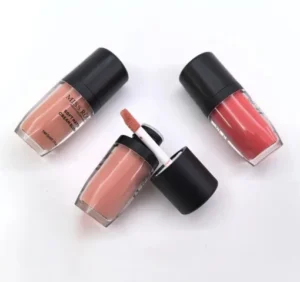 Miss Rose Creamy blush on (Gloss Shape)