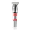 Miss Rose Satin Touch Cream Blush