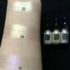 Miss Rose Liquid Highlighter