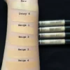 Miss Rose Full Coverage Liquid Concealer