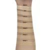 Miss Rose Airbrush Perfect Stay Foundation