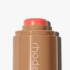 Rhode Pocket Blush On