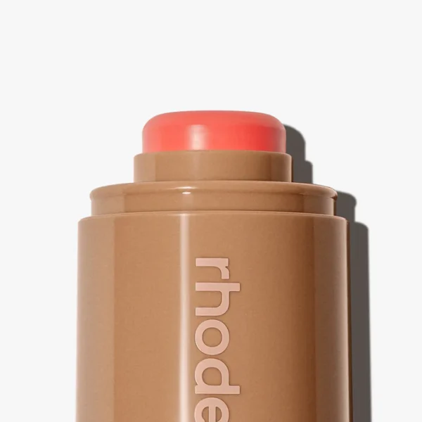 Rhode Pocket Blush On