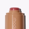 Rhode Pocket Blush On