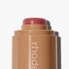 Rhode Pocket Blush On