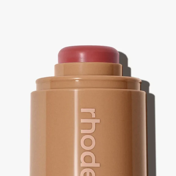 Rhode Pocket Blush On