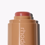 Rhode Pocket Blush On