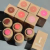 Rhode Pocket Blush On