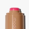 Rhode Pocket Blush On