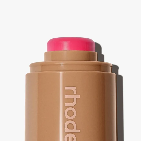 Rhode Pocket Blush On