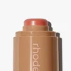 Rhode Pocket Blush On