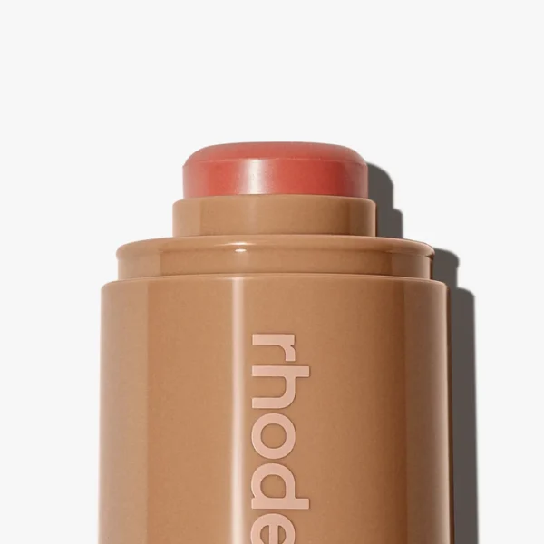 Rhode Pocket Blush On