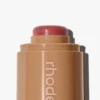 Rhode Pocket Blush On