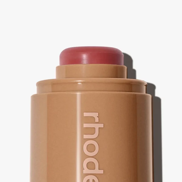 Rhode Pocket Blush On
