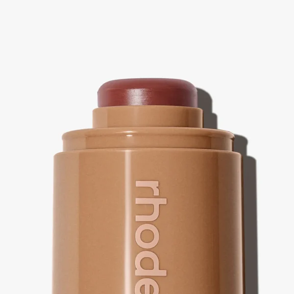 Rhode Pocket Blush On