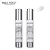 Miss Rose Zero Pores Oil Control Primer