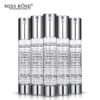 Miss Rose Zero Pores Oil Control Primer