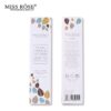 Miss Rose Zero Pores Oil Control Primer
