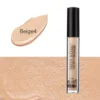 Miss Rose Full Coverage Liquid Concealer