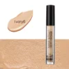 Miss Rose Full Coverage Liquid Concealer