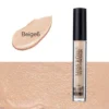 Miss Rose Full Coverage Liquid Concealer
