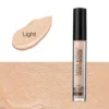 Miss Rose Full Coverage Liquid Concealer