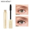 Miss Rose Gold Luxe Volumizing Mascara