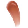 Maybelline Lifter Gloss With Hyaluronic Acid
