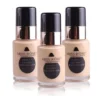 Miss Rose Purely Natural Foundation