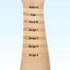 Miss Rose Super Stay Foundation