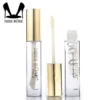 Miss Rose Crystal Care Lip Gloss