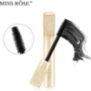 Miss Rose Gold Luxe Volumizing Mascara