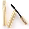 Miss Rose Gold Luxe Volumizing Mascara