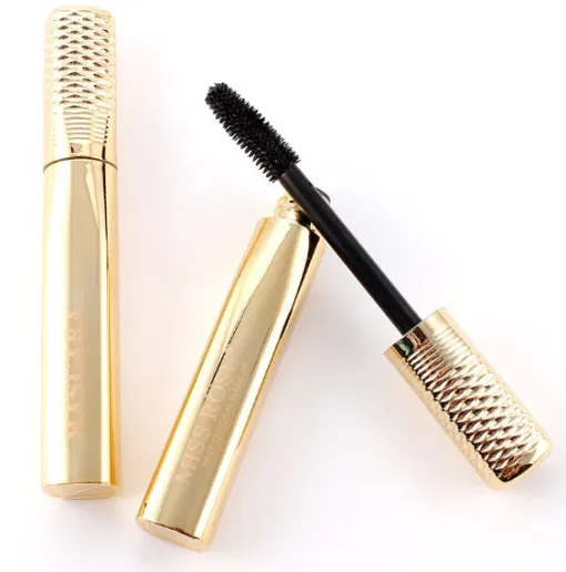 Miss Rose Gold Luxe Volumizing Mascara
