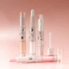 Miss Rose Glow Duo Liquid and Stick Highlighter