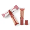 Miss Rose Perfect Cover BB Cream