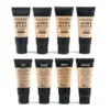 Miss Rose Double Wear Foundation