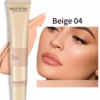 Miss Rose Silk Flawless Foundation