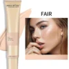 Miss Rose Silk Flawless Foundation