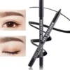 Miss Rose Dual Action Kajal and Eyeliner Gel Pencil
